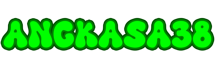 ANGKASA38