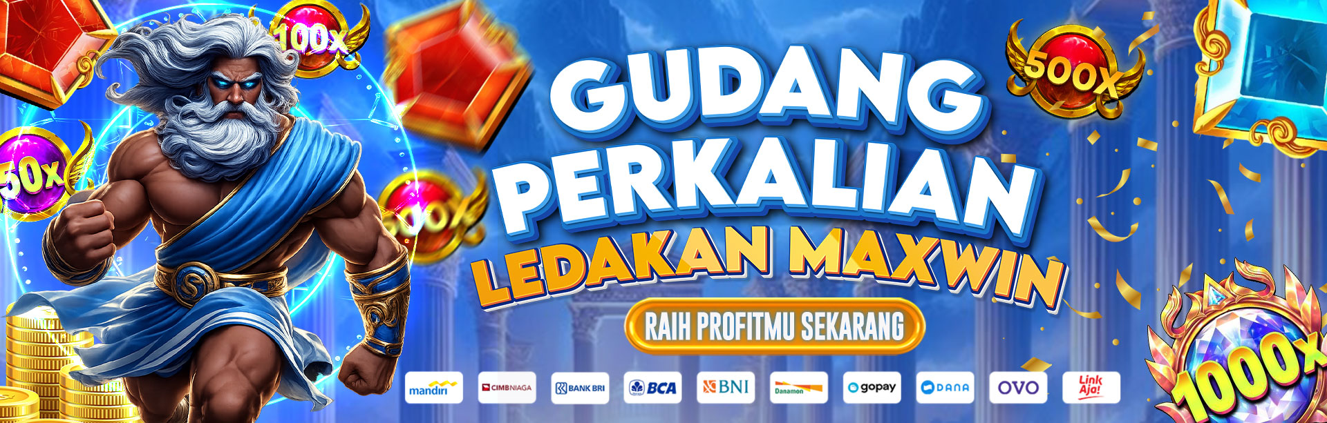 ANGKASA38